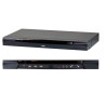 KVM IP 8 PUERTOS CON VIRTUAL MEDIA Y RJ45 CAT5