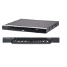 KVM IP 16 PTOS CONEXION RJ45 1LOCAL / 4 REMOTOS