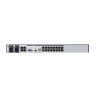KVM IP 16 PTOS CONEXION RJ45 1LOCAL / 4 REMOTOS