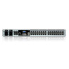 KVM IP 32 PTOS CONEXION RJ45 1LOCAL / 8 REMOTOS