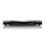 KVM IP 32 PTOS CONEXION RJ45 1LOCAL / 8 REMOTOS