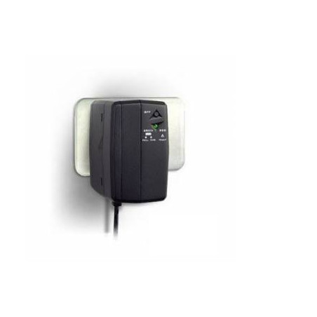 SAI MINI 12V 25W