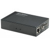 VIDEO EXTENDER VGA + AUDIO 300Mts RJ45