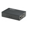 VIDEO EXTENDER VGA + AUDIO 300Mts RJ45