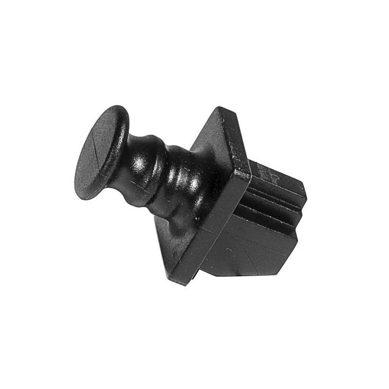 PACK 10/u TAPON (OBTURADOR) PARA RJ45H