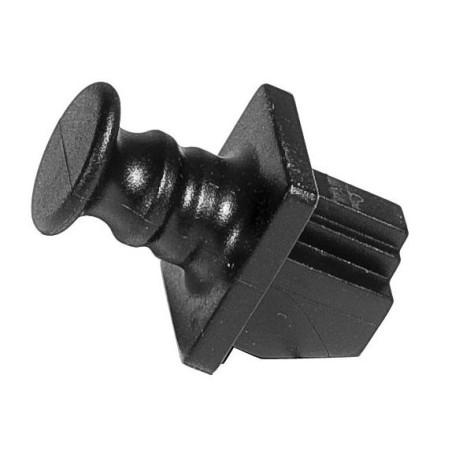 PACK 10/u TAPON (OBTURADOR) PARA RJ45H