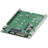 ADAPTADOR INTERNO M.2 NGFF SSD A SATA 2,5