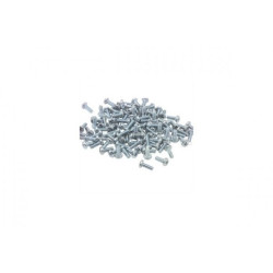 TONILLO PARA  FIBRA OPTICA