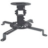SOPORTE PROYECTOR TECHO  15CM 13.5Kg