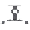 SOPORTE PROYECTOR TECHO  15CM 13.5Kg