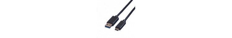 Productos USB 3.0 - 3.1 Tipo C